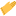 zelenyjsad138.ru favicon