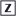 zelenykh.ru favicon