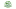 zelenyrai.ru favicon