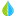 zelfilter.ru favicon
