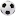 zelfootboll.ru favicon