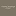 zelga-photo.ru favicon