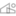 zelgavan.by favicon