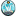 zelgjku.ru favicon