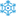 zelholod.ru favicon