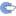 zelkinezis.ru favicon