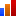 zelmart.ru favicon