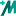 zelmedcentr.ru favicon