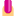 zelmila.ru favicon