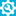 zelmoroz.ru favicon