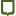 zelmos.ru favicon