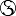 zelomi.ru favicon