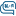 zelperevod.ru favicon