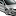 zelpolo.ru favicon