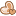 zelpryanik.ru favicon