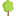 zelpsk.ru favicon
