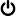 zelpult.ru favicon