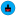zelremka.ru favicon