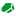 zelstol.ru favicon