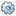 zelstor.ru favicon