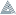 zelstroysnab.ru favicon