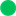 zelsvet.pro favicon
