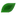 zelteks.ru favicon
