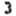 zelter.ru favicon