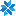 zeltiq-coolsculpting.ru favicon