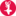 zeltiq.pro favicon