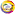 zelvacbs.by favicon