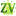 zelyevar.ru favicon