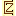 zem-company.ru favicon