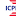 zem-forum.ru favicon