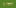 zem-organic.ru favicon