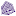 zem-prawo.ru favicon