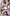 zem-spori.ru favicon