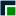 zem-vam.ru favicon