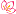 zema-cosmetic.ru favicon