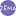 zema.shop favicon