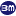 zema.su favicon