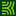 zemal.ru favicon