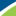 zemanapa.ru favicon