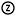 zemapro.ru favicon