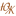 zemchuzyna-crimea.ru favicon
