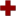 zemed.ru favicon