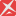 zemeks.ru favicon