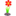 zemeljka.ru favicon