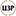 zemelnie-resheniya.ru favicon