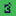 zemelyabot.ru favicon
